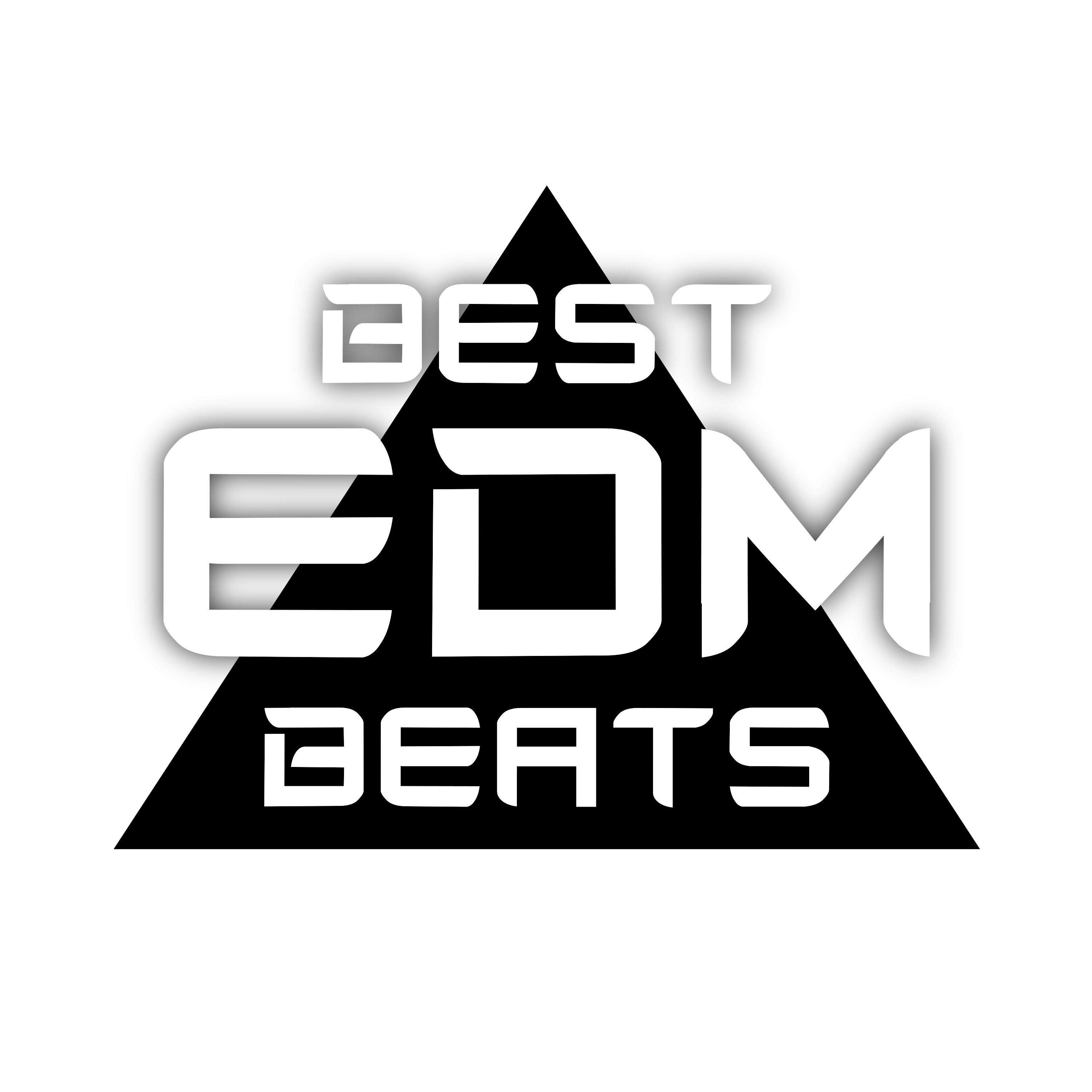 Electronic Dance Music Tracks - Buy DJ 
