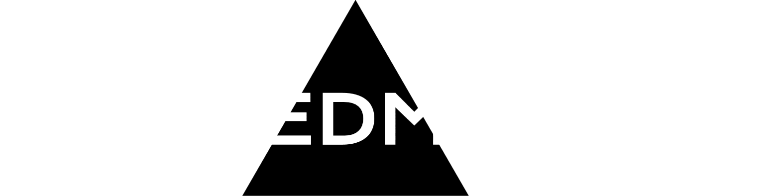 buy edm beats
