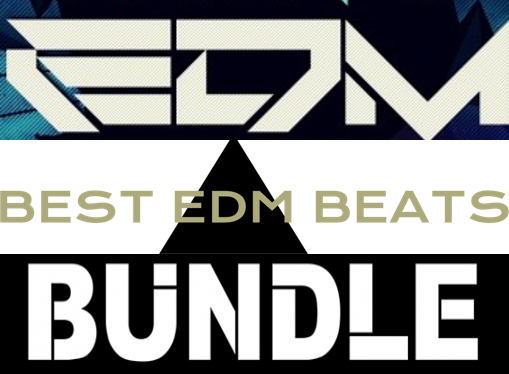 Free EDM Beat 1 | Download Dance Royalty Free Now