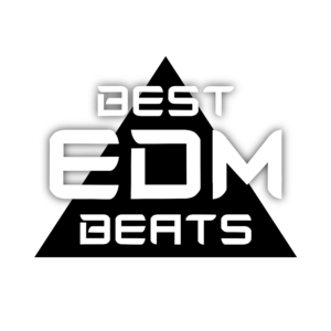3468_best_edm_beats_j_01