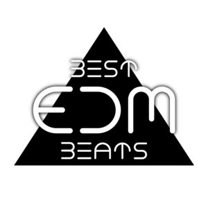 3468_best_edm_beats_j_02