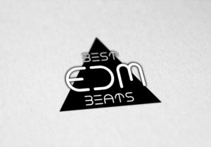 3468_best_edm_beats_j_mockup_02