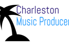 charleston music producer
